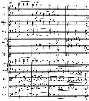 brahms4_1