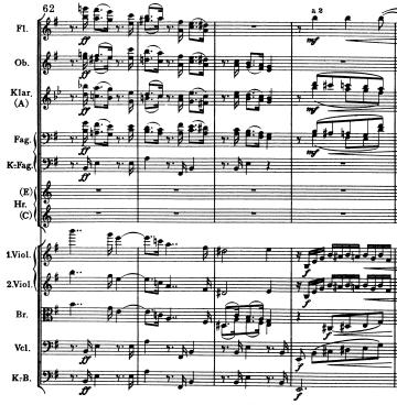 brahms4_4
